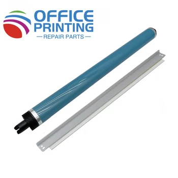 Лезвие для чистки фотобарабана для Xerox VersaLink C7020 C7025 C7030 C7000 Cylinder Clean Blade