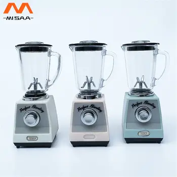 Миниатюрная модель мини-кофемашины, модная и привлекательная, Материал высокого качества, очень уникальный, красивый и практичный 0